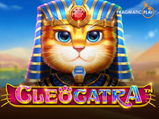 Mega casino login76